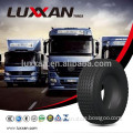 high performance truck tire inner tubes 22.5" with Big Promotion